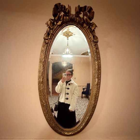 meet me ➵ - Picture 8 of 16